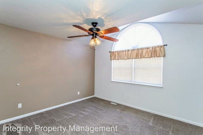 Foto del edificio - 4 br, 3.5 bath House - 21731 Harlan Lane