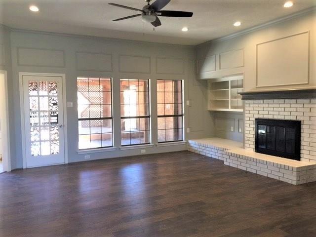 Foto del edificio - 2214 Meadowview Dr