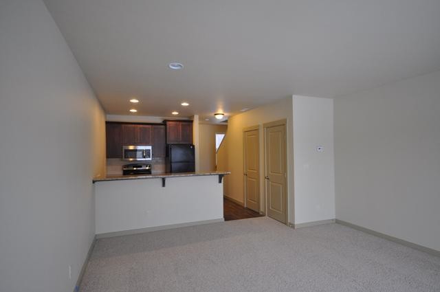 Foto del edificio - 1465 West Deer Crest Drive