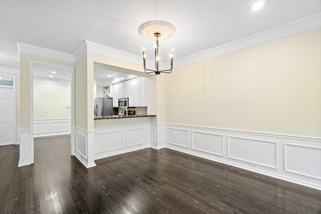 Building Photo - 21547 St Andrews Grand Cir