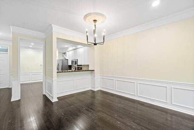 Foto del edificio - 21547 St Andrews Grand Cir