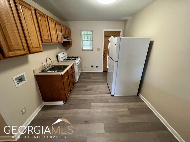 Foto del edificio - 4057 Elizabeth Park Ct