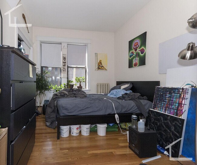 Foto del edificio - Charming 6 Bedroom