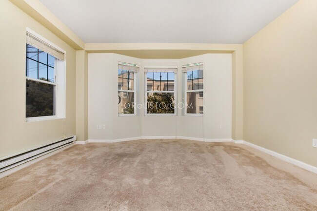 Foto del edificio - 795 8th Ave