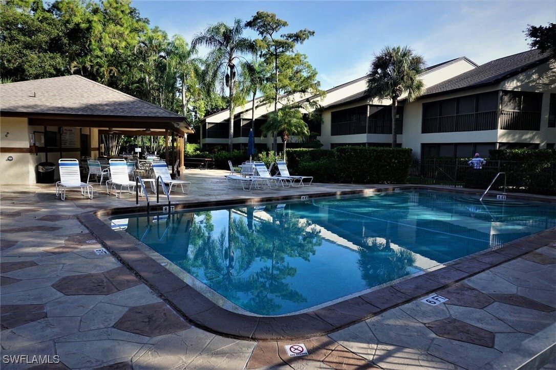 Foto principal - 1820 Kings Lake Blvd