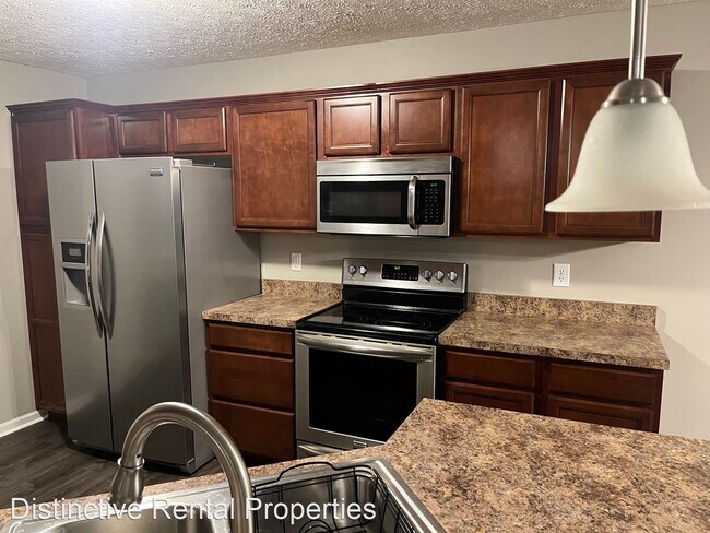 Building Photo - 3 br, 2 bath House - 784 Belgian Ln