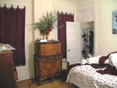 Foto del edificio - 2317 N Orchard St