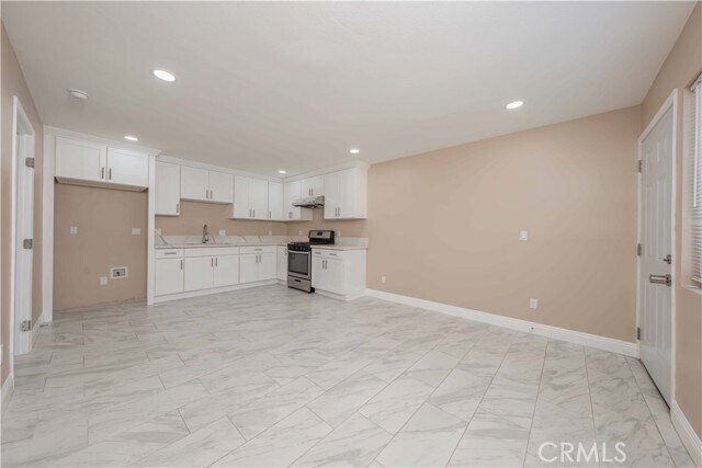 Foto principal - 12543 Fletcher Dr