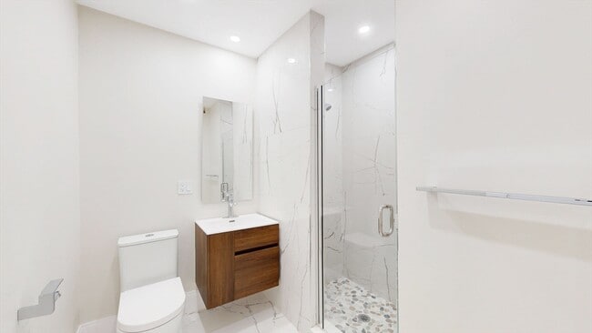 Foto del edificio - 277 Shawmut Ave
