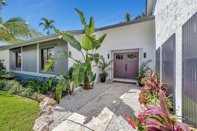 Foto del edificio - 7850 NW 53rd Ct