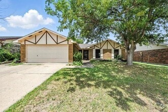 Building Photo - 4317 Campion Ln