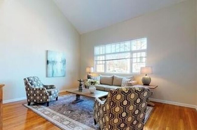 Foto del edificio - Charming 5 Bedroom