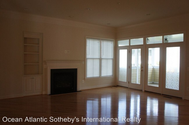 Foto del edificio - 4 br, 3.5 bath House - 33063 Ambling Way