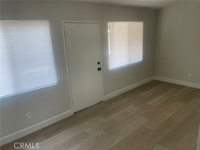 Foto del edificio - 3703 S Country Oaks Loop