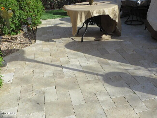 Foto del edificio - 4413 W Heyerdahl Dr