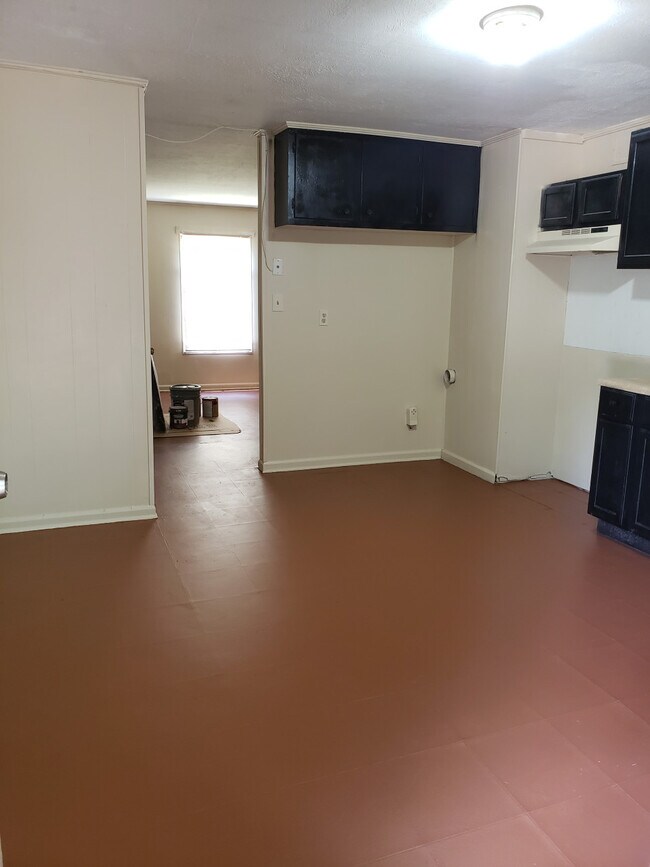 Foto del edificio - 623 E Solomon St