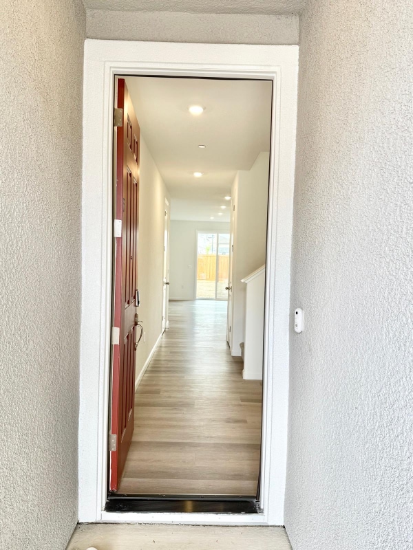 Foto del edificio - 1089 Carson River Ct