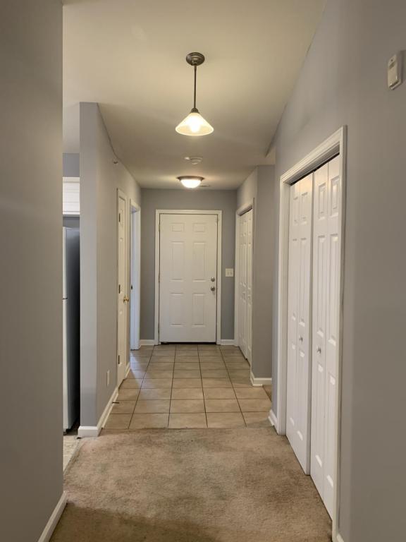 Building Photo - 4834 Innisbrook Ct