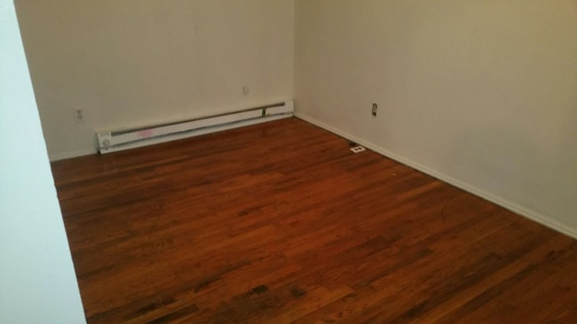 Building Photo - 3019 Bracken Woods Ln