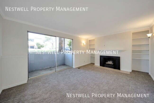 Building Photo - 2760 S 2000 E