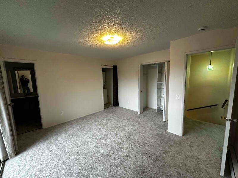 Building Photo - 4511 Folker St