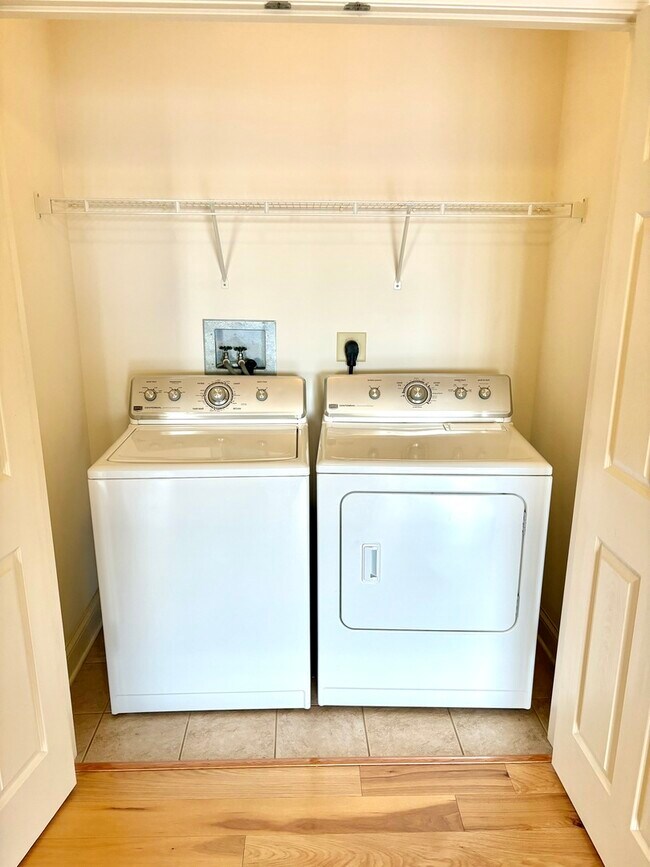 Foto del edificio - 125 N Buffalo Grove Rd