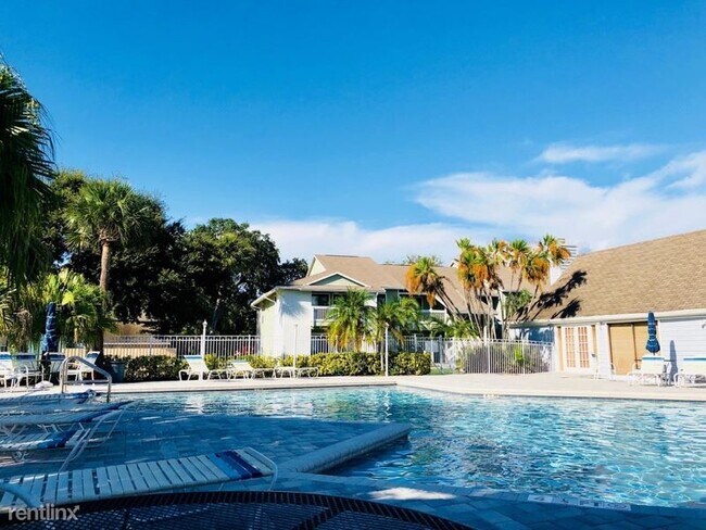 Building Photo - 2 br, 2 bath Condo - 455 ALT 19S #27 Unit #27