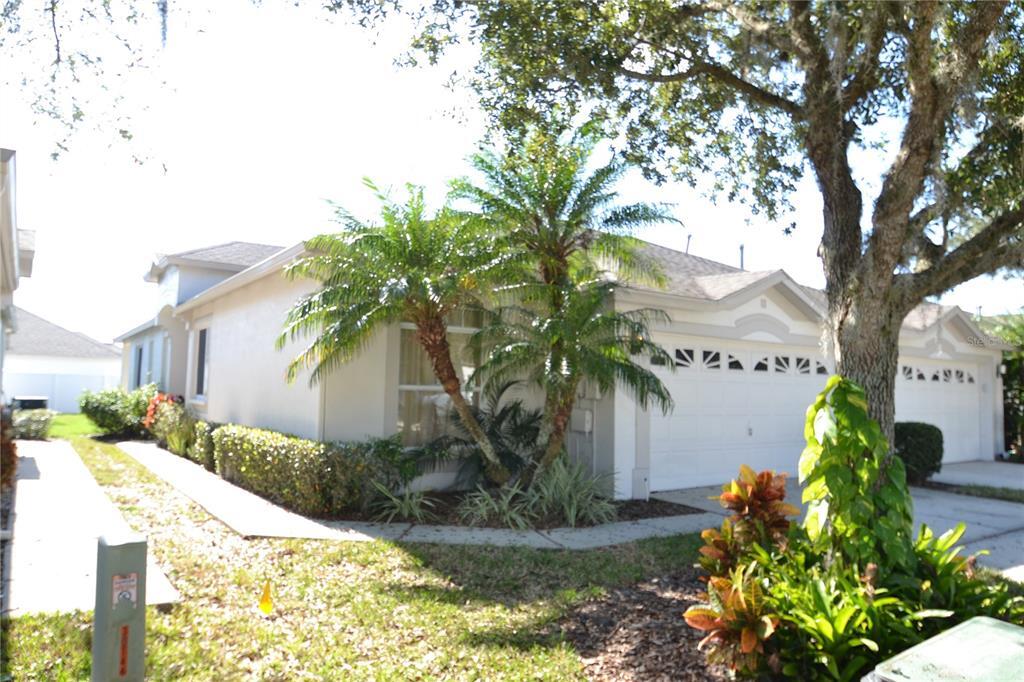 30140 Emmetts Ct, Zephyrhills, FL 33543 House for Rent in Zephyrhills