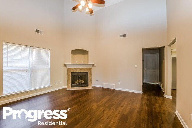 Foto del edificio - 2791 Maggie Woods Ln