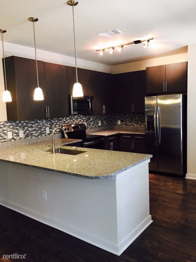 Foto del edificio - 327 E Sunset Rd