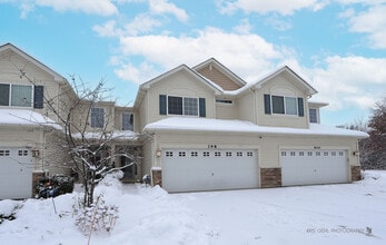 Building Photo - 398 S Jade Ln