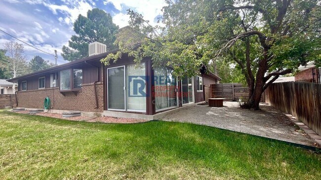 Foto del edificio - 8275 W 71st Ave