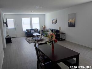 Building Photo - 20443 Fire Stone