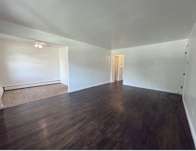 Photo - 5911 Cary Ave Apartment