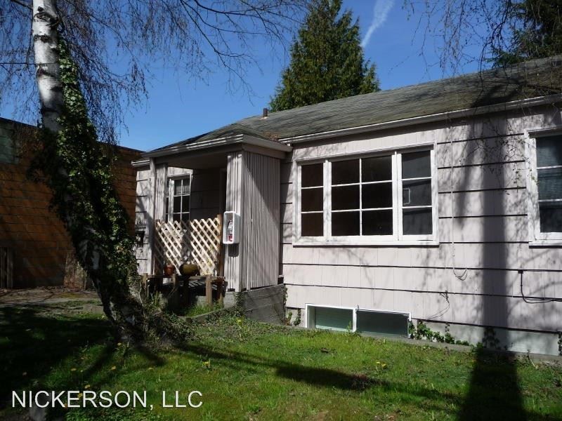Primary Photo - 646-648 W Nickerson St