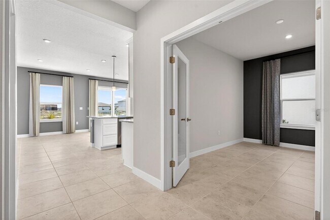 Building Photo - 6408 Domizio Dr