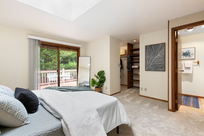 Foto del edificio - 12013 TG  SMILOWICZ