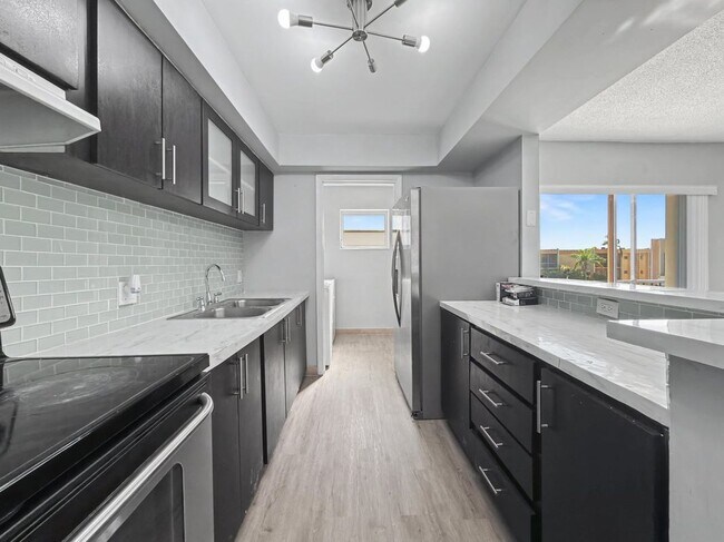 Foto del edificio - 8401 SW 107th Ave