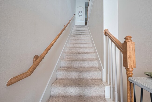 Foto del edificio - 24 Versante Ct