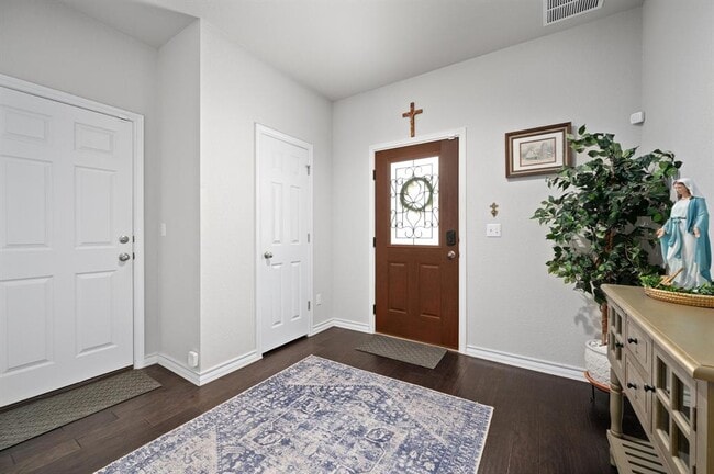 Building Photo - 4000 Harbor Point Dr