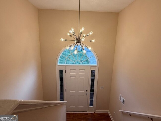 Photo - 175 River N Ct House