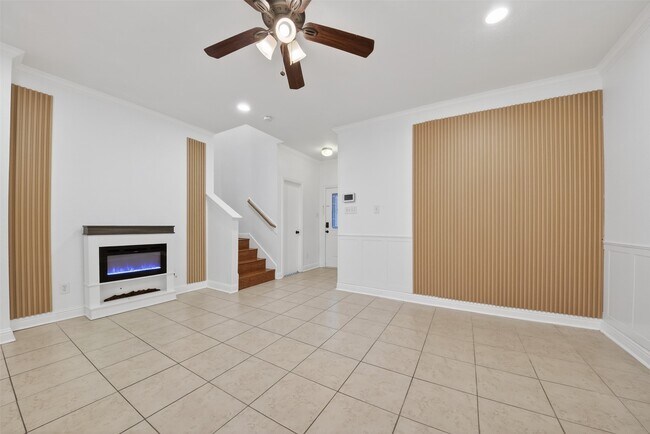 Foto del edificio - 13150 Lawsons Creek Ln