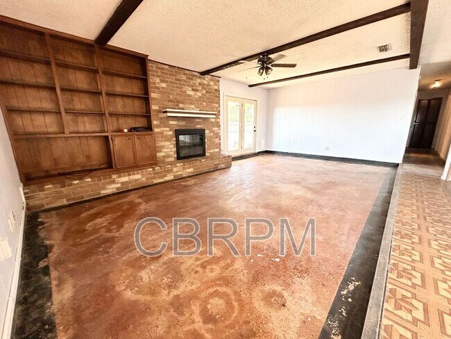 Foto del edificio - 5501 Grinnell St