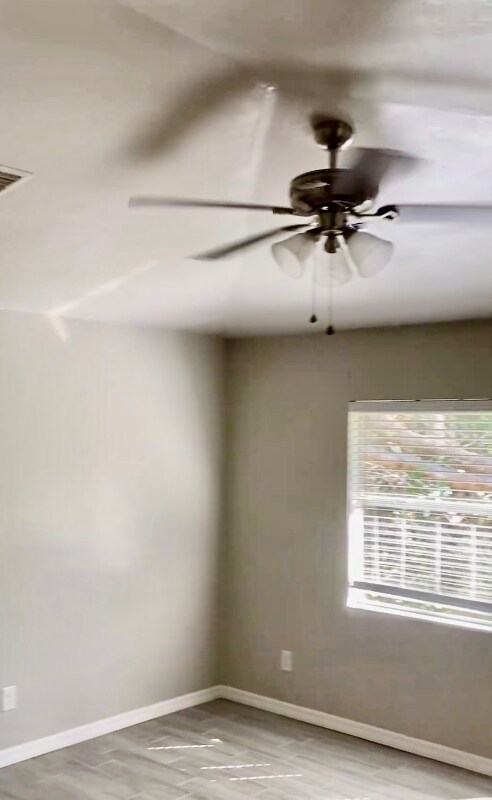 Foto del edificio - 769 Meadow Rd