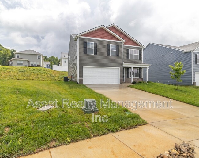 Foto del edificio - 2076 Southwood Cir