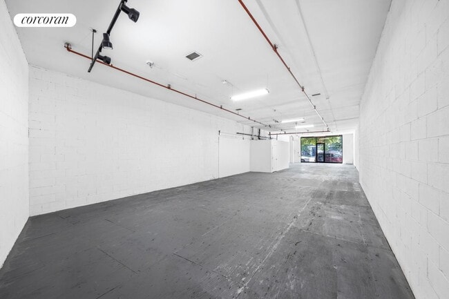 Building Photo - 1057 Flushing Ave