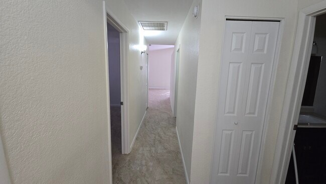 Main Hall - 6140 S Springbrook Dr