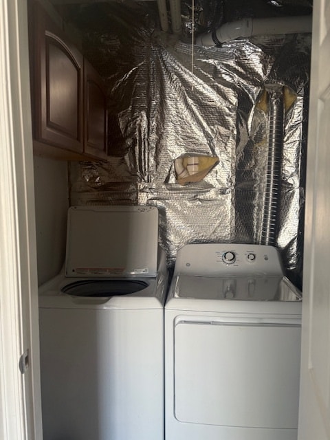 Foto del edificio - 41722 Cynthia Terrace