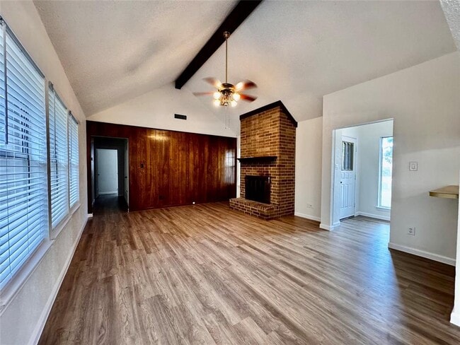 Building Photo - 5503 Abilene Trl