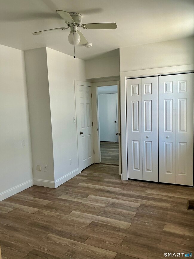 Foto del edificio - 74 Liberty St